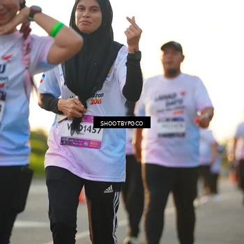 Runner Photo 7858386