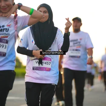 Runner Photo 7858388
