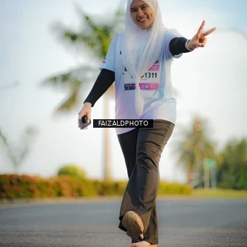 Runner Photo 7858392