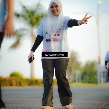 Runner Photo 7858395