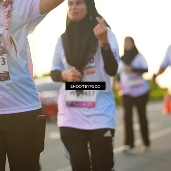 Runner Photo 7858402