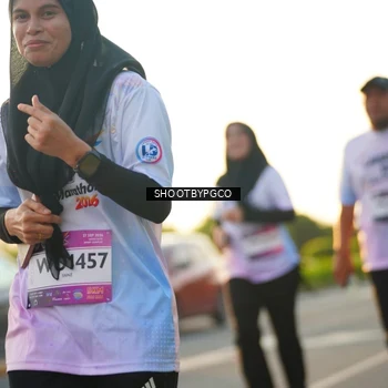 Runner Photo 7858410