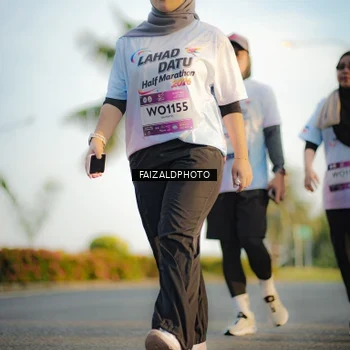 Runner Photo 7858413