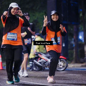 Runner Photo 7858418