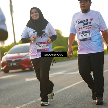 Runner Photo 7858420