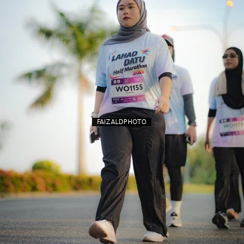 Runner Photo 7858422