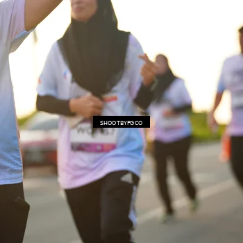 Runner Photo 7858424