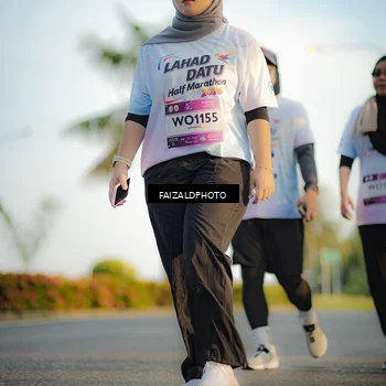Runner Photo 7858425