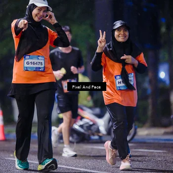 Runner Photo 7858427