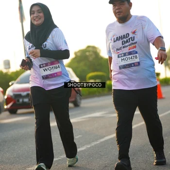 Runner Photo 7858433
