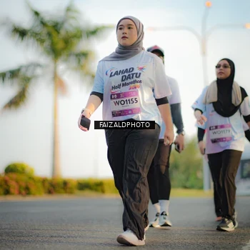 Runner Photo 7858434