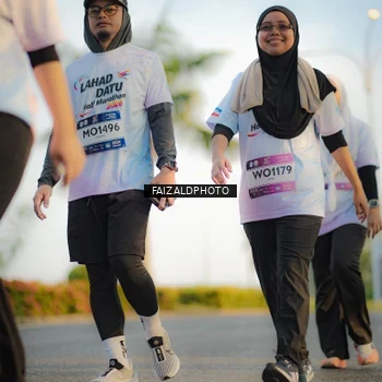Runner Photo 7858435