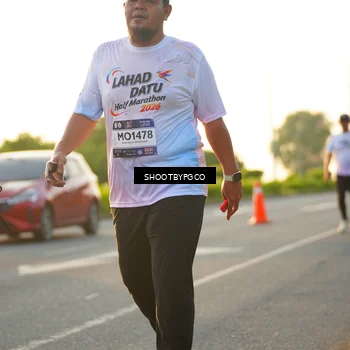 Runner Photo 7858436