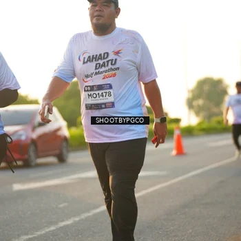 Runner Photo 7858443