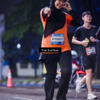 Runner Photo 7858444