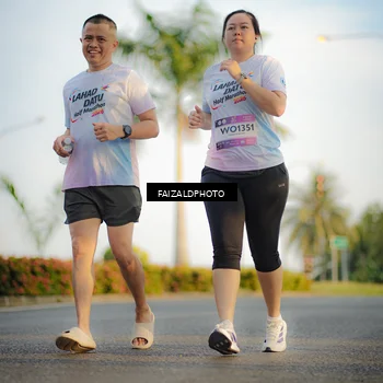 Runner Photo 7858452
