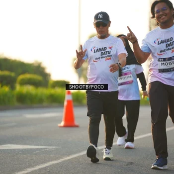 Runner Photo 7858454