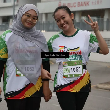 Runner Photo 7858455