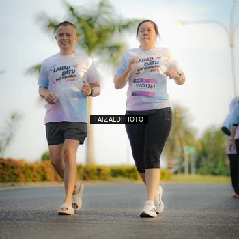 Runner Photo 7858457