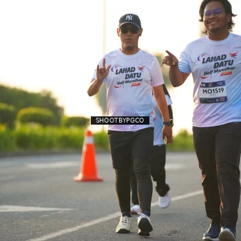 Runner Photo 7858465