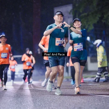 Runner Photo 7858475