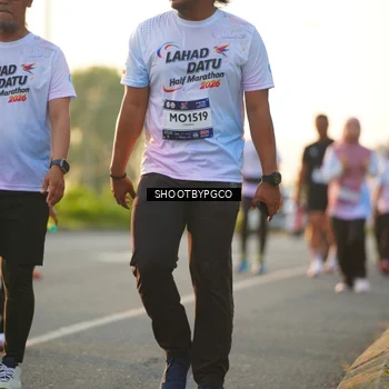 Runner Photo 7858477