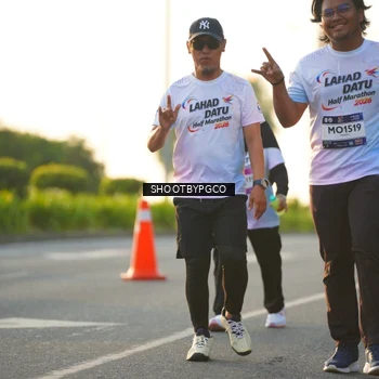 Runner Photo 7858478