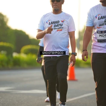Runner Photo 7858483