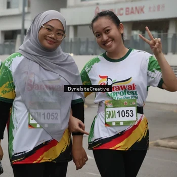 Runner Photo 7858489