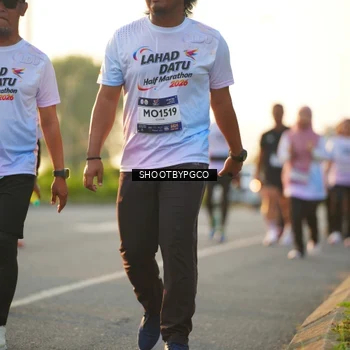 Runner Photo 7858490