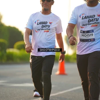 Runner Photo 7858491