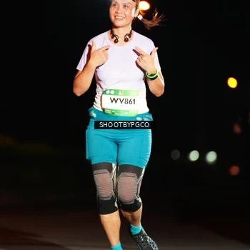 Runner Photo 7858502