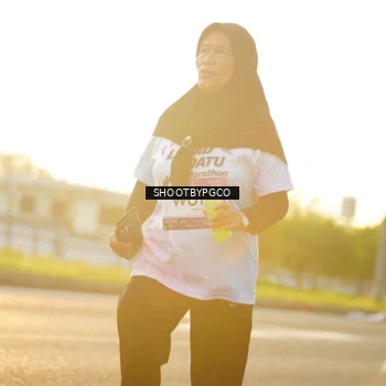 Runner Photo 7858503