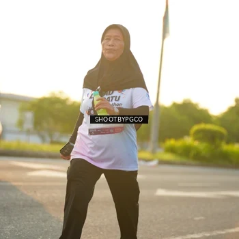 Runner Photo 7858505