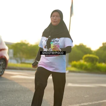 Runner Photo 7858508