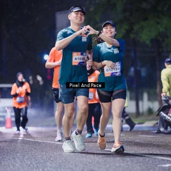 Runner Photo 7858509