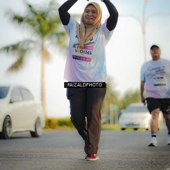 Runner Photo 7858511