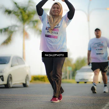 Runner Photo 7858513