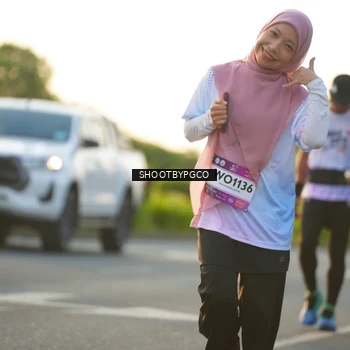 Runner Photo 7858514