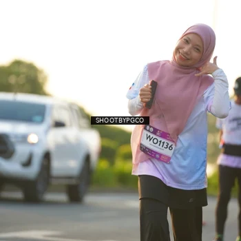 Runner Photo 7858515