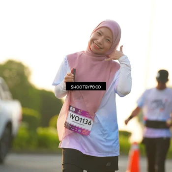 Runner Photo 7858516