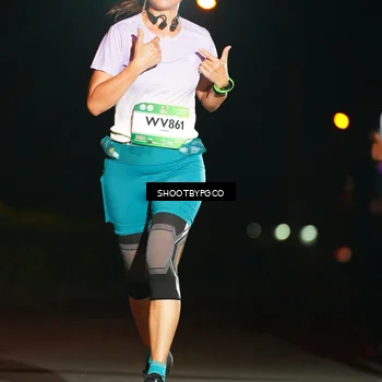 Runner Photo 7858517