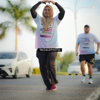 Runner Photo 7858519