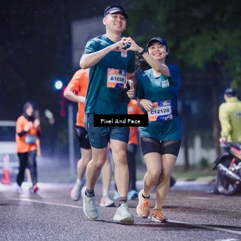 Runner Photo 7858521