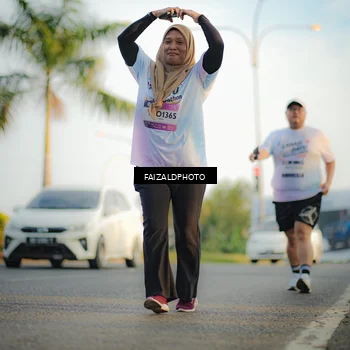 Runner Photo 7858522