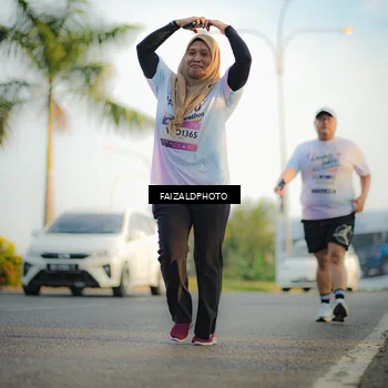 Runner Photo 7858523