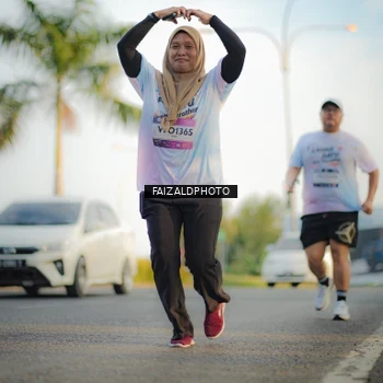 Runner Photo 7858526