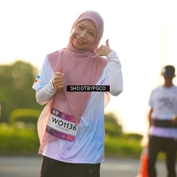 Runner Photo 7858527