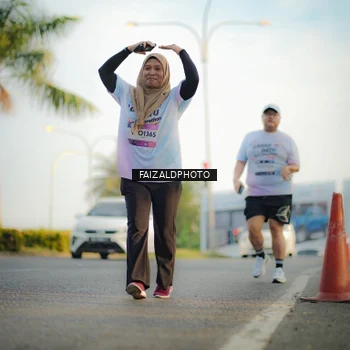 Runner Photo 7858528