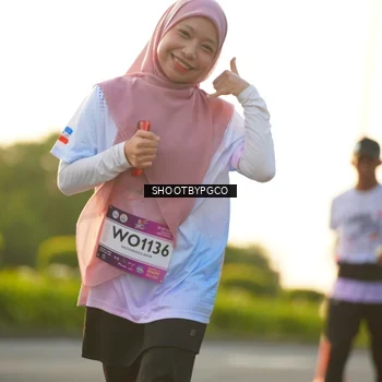Runner Photo 7858529